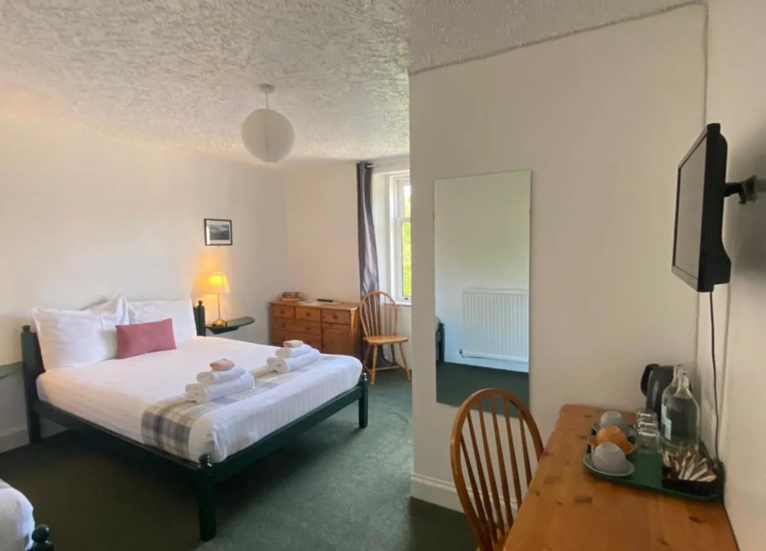 4 Friends House Hotel Edinburgh 0*,