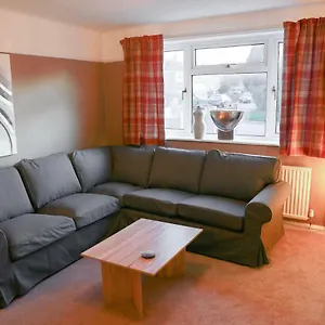 Zoo House Holiday home Chester