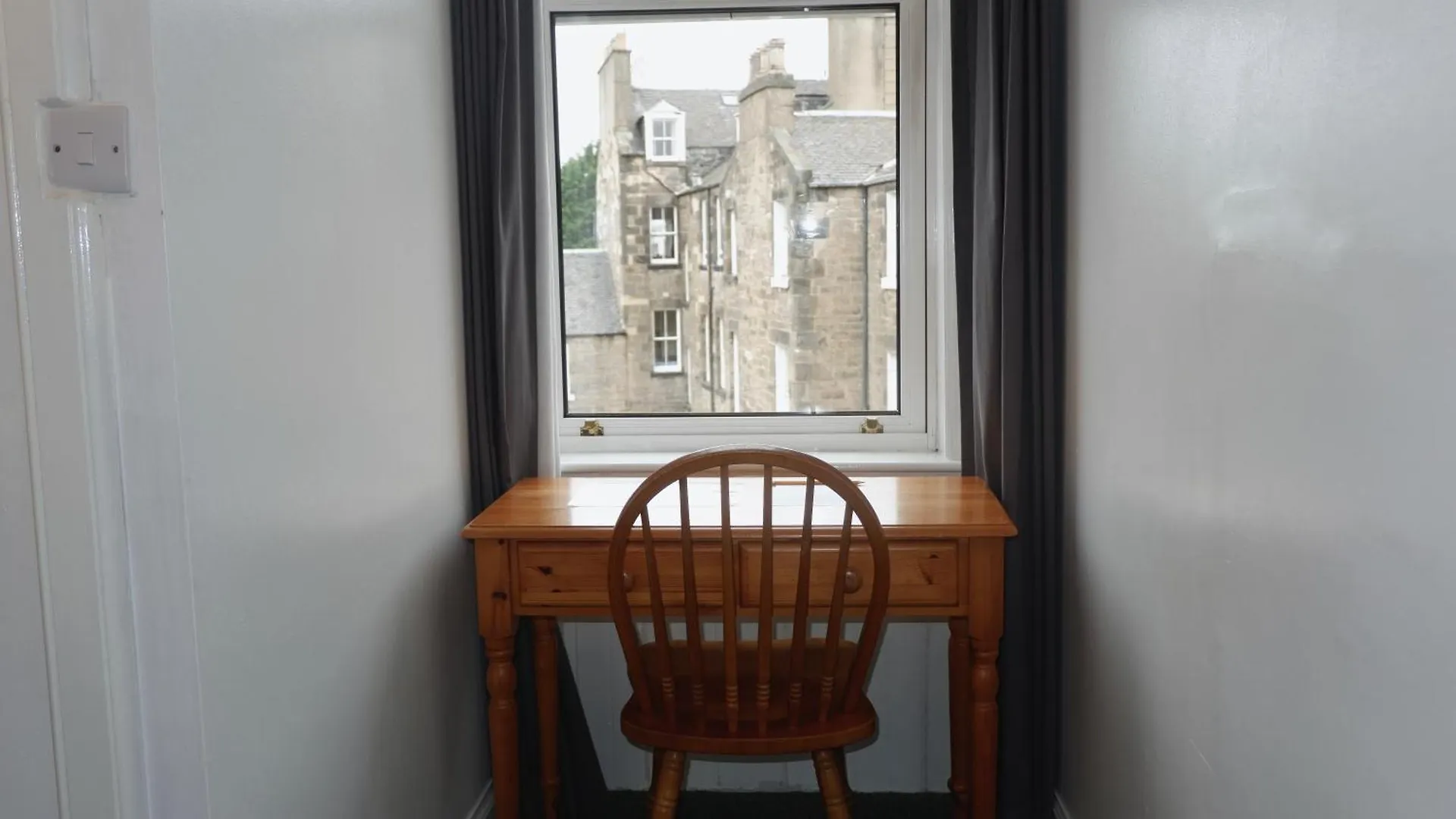 Guest house 4 Friends House Hotel Edinburgh