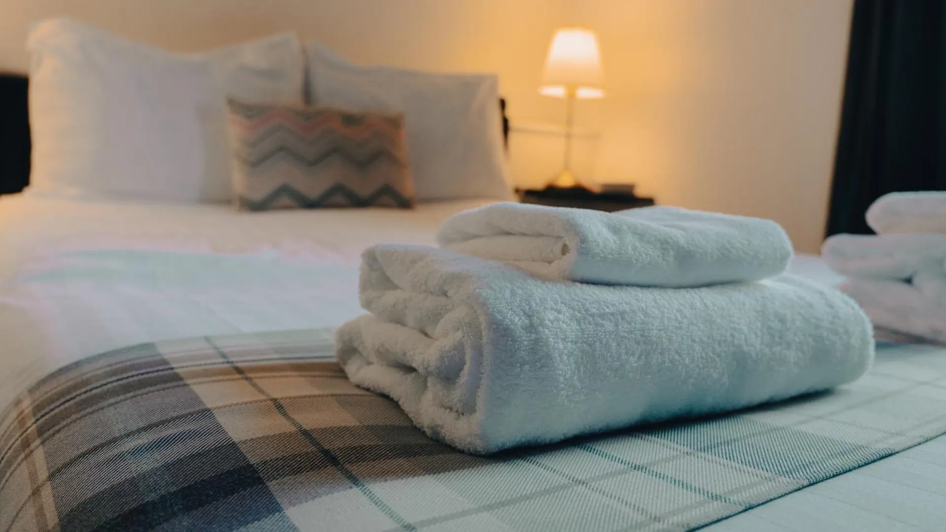 Guest house 4 Friends House Hotel Edinburgh United Kingdom